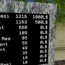 Thumb 5ad962cd73ed1748fb000001