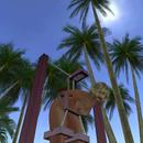 Thumb 5b145d8a289dd255b2000001