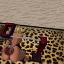 Thumb 5b145e40d9859c3971000001