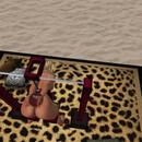 Thumb 5b145f3ed774f82525000001