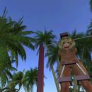 Thumb 5b145fda73ed171a75000001