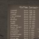 Thumb 5b5467c873ed175a2b000001