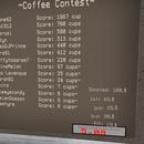 Thumb 5b5cd38ad774f84297000001