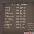 Thumb 5b5ce79b289dd229c3000001