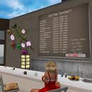 Thumb 5b61bd3fd9859c5ec6000001