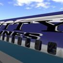 Thumb 5efa3730d9859c5f64950663