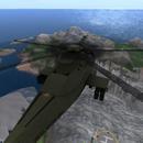 Thumb 5efb3c99289dd26f3cd30ee4