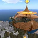 Thumb 5efb3d0673ed1775bfc96ef9