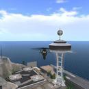 Thumb 5efb3fe573ed1709b8c96ef9