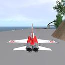 Thumb 5efb4b21d774f8718ee4130c