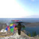 Thumb 5efb5eb7d9859c7f1df23c6a