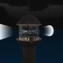 Thumb 5efb5f49d774f811c2453f46