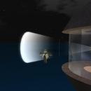 Thumb 5efb5fac73ed1769525b8d83