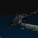 Thumb 5efb61a2d774f8212d4f8321