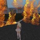 Thumb 5efb6836d774f84e5ee4130c