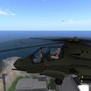 Thumb 5efb73d373ed170216c96ef9