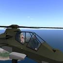 Thumb 5efb7c5d73ed1742cac96ef9