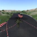 Thumb 5efb83e1d9859c72eef23c6a