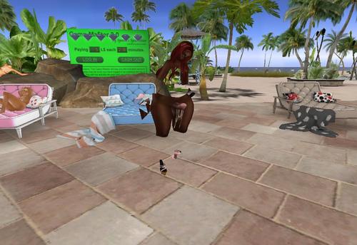 Web 59a5efc9d9859c7aee000001