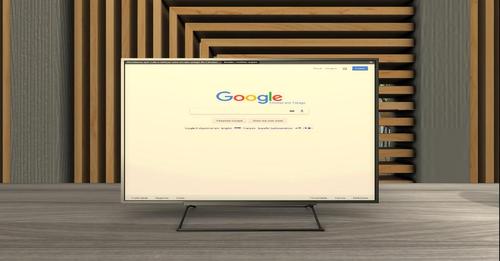 Web 59b3a758289dd21b6f000001