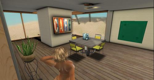 Web 59b3a883289dd22037000001