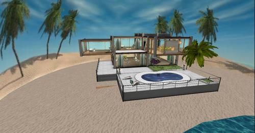 Web 59b3a944289dd22478000001