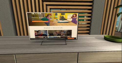 Web 59b3ae0ed774f86f63000001