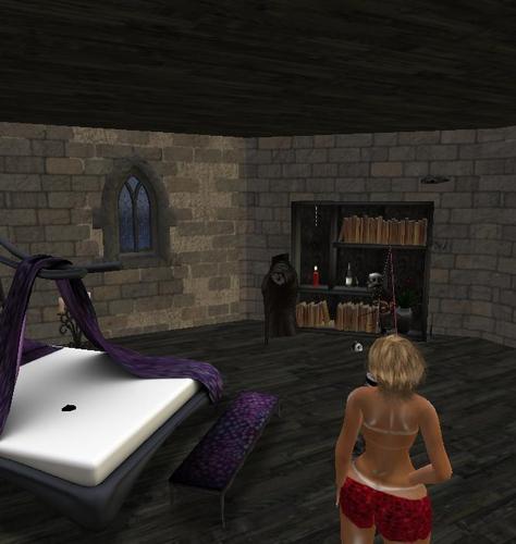 Web 59b99a0473ed175883000001