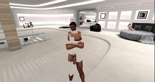 Web 59c1f714d9859c61a4000001