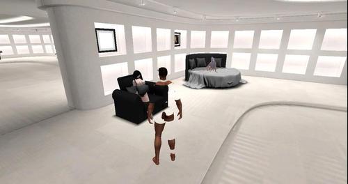 Web 59c1f7bcd9859c6663000001