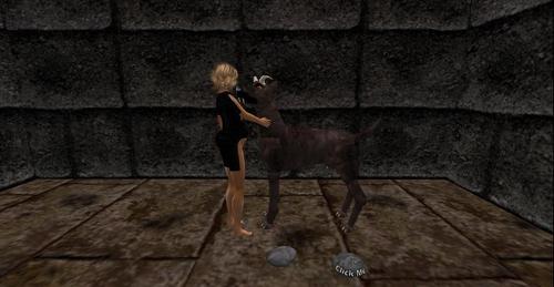 Web 59df9cf4d774f8116e000001