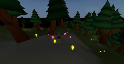 Web 59fe3951d9859c6cd7000001