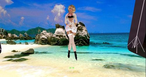 Web 5a175f27d9859c497b000001