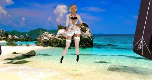 Web 5a175f9473ed176c2f000001