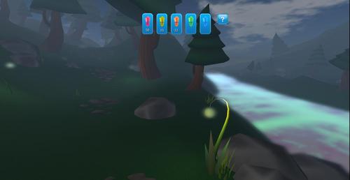 Web 5a22b208d774f8315d000001