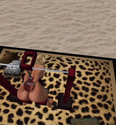 Web 5b145f3ed774f82525000001