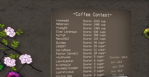 Web 5b5467c873ed175a2b000001