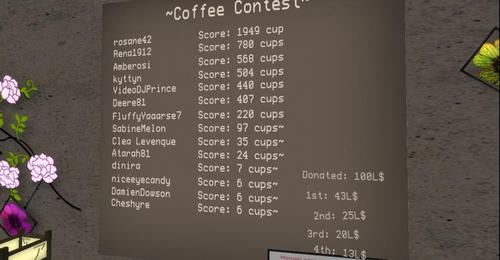 Web 5b5cc998289dd246f3000001