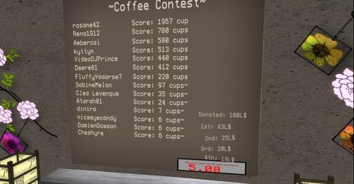 Web 5b5cd38ad774f84297000001