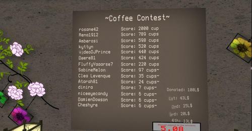 Web 5b5ce79b289dd229c3000001