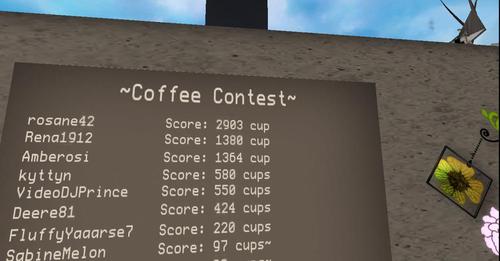 Web 5b628b07289dd24df4000001