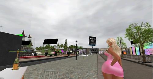 Web 5bb167fad9859c65f7000001