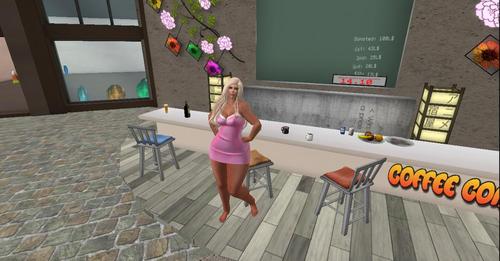 Web 5bb169ded774f83607000001