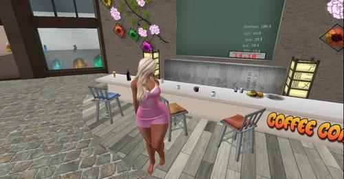 Web 5bb16a4ed9859c769e000001