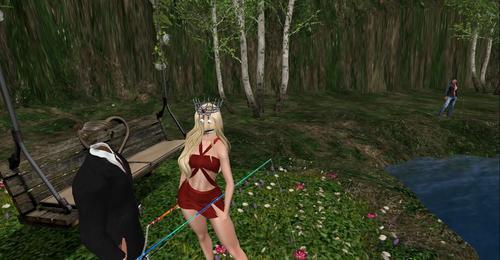 Web 5c4ad64b289dd25d87000001