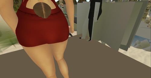 Web 5c4ad7b873ed174489000001