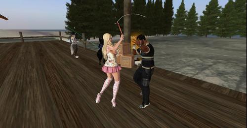 Web 5c509a3d289dd27ac7000001