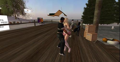 Web 5c509a77289dd27c73000001