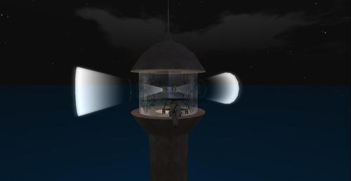 Web 5efb5f49d774f811c2453f46