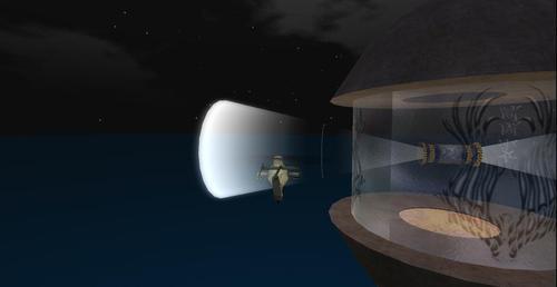 Web 5efb5fac73ed1769525b8d83